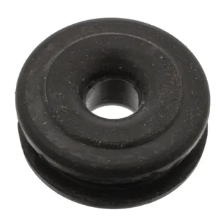 Febi Bilstein Manual Transmission Shift Rod Bushing - 000992101064